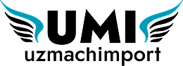uzmachimport.uz