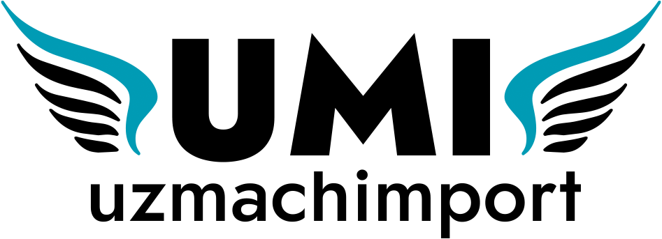 uzmachimport.uz