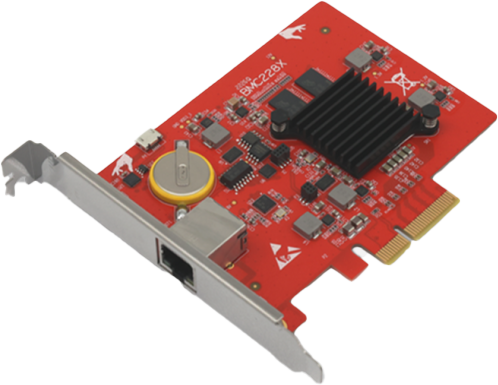 Система ЧПУ FSCUT2000