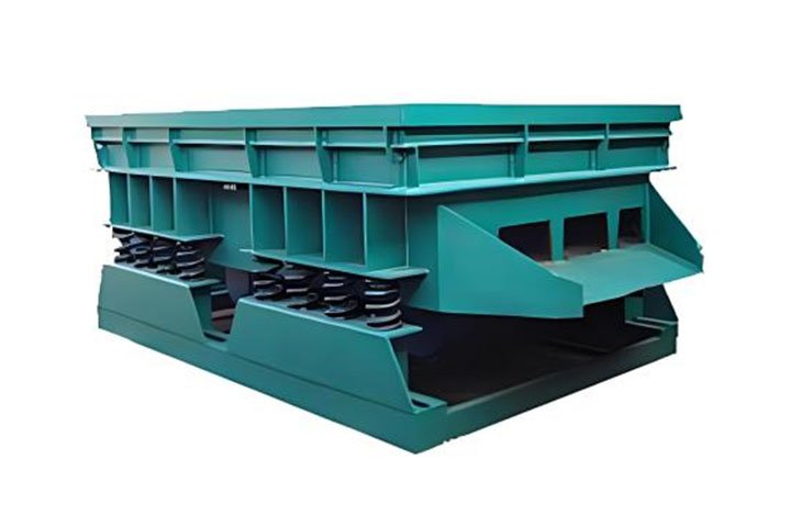 Выбивная решетка IRLIT-C-Z121