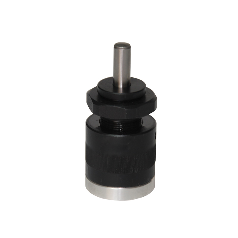 1515-085125 Магнитный резьбовой усилитель