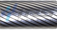 Борфреза твердосплавная сфероцилиндрическая IRS-C0606M