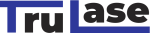 TruLase