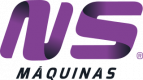 NS Maquinas NS Maquinas
