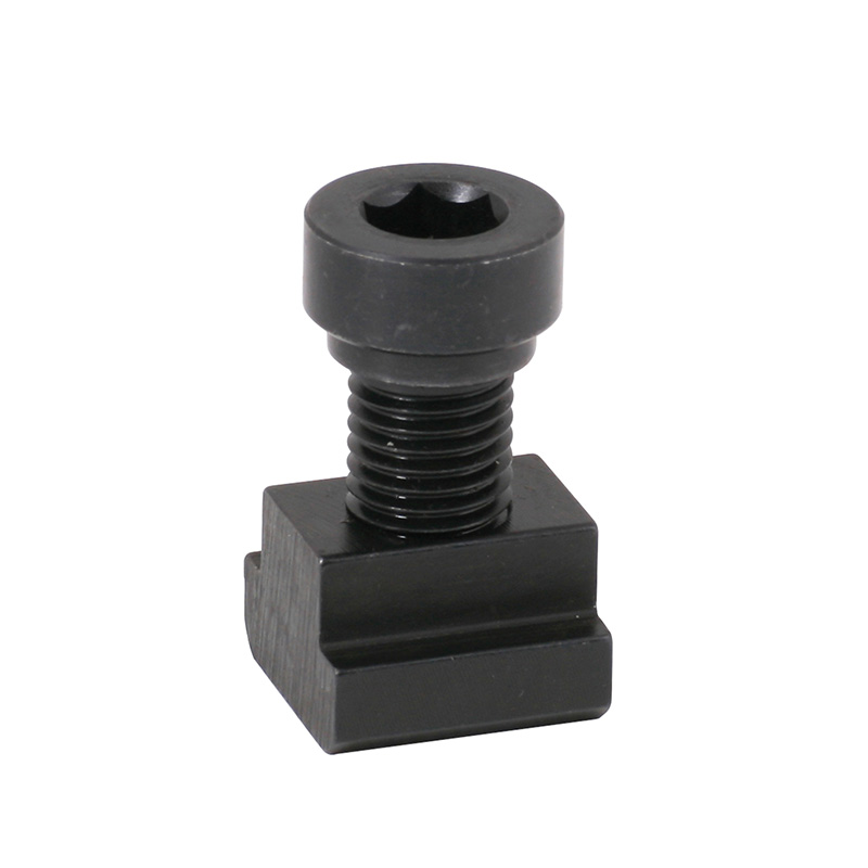 1165-936 Имбусный болт с Т-образной гайкой