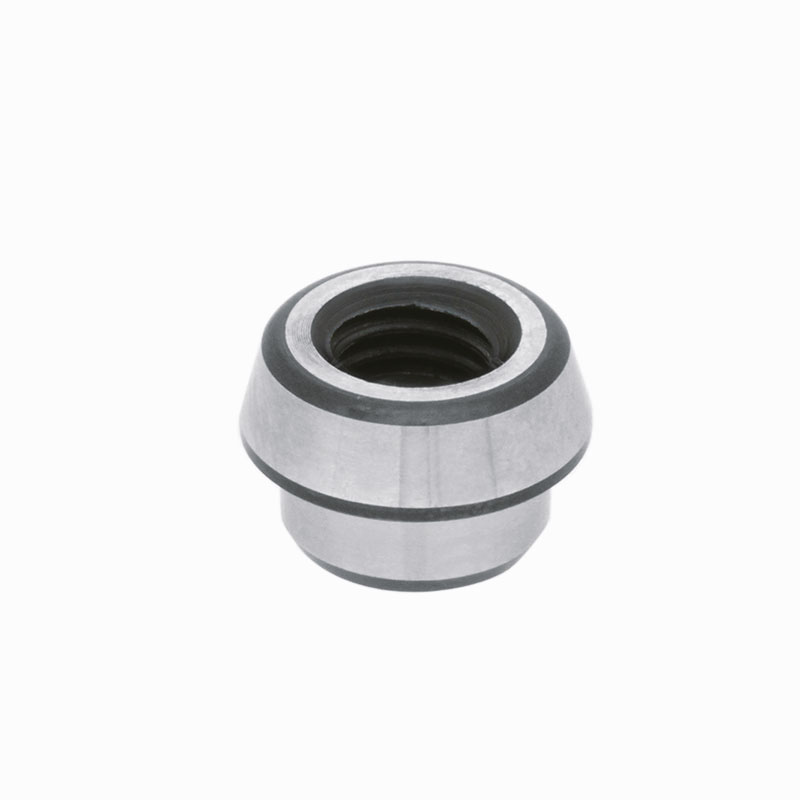 M-2780-16 Втулка центрирующая M16
