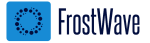 FrostWave