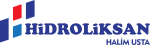 HIDROLIKSAN