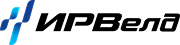 ИРВЕЛД ИРВЕЛД