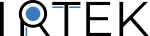 IRTEK