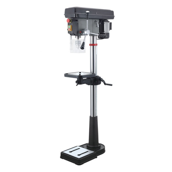 IVT38016F-PRO Сверлильный станок