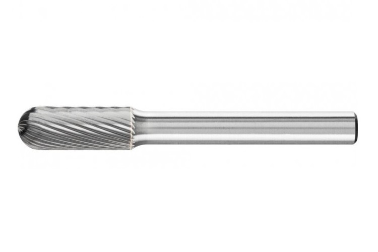 Борфреза твердосплавная сфероцилиндрическая IRS-C0603F