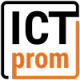 ICTProm