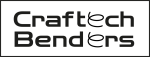 Craftech Benders