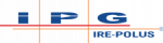 IPG