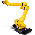 Промышленные роботы Промышленные роботы