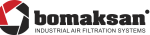 Bomaksan