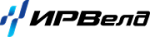 ИРВЕЛД