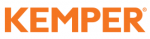 KEMPER KEMPER