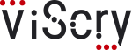 ViScry