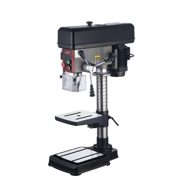 IVT2025A Сверлильный станок