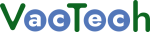 VacTech