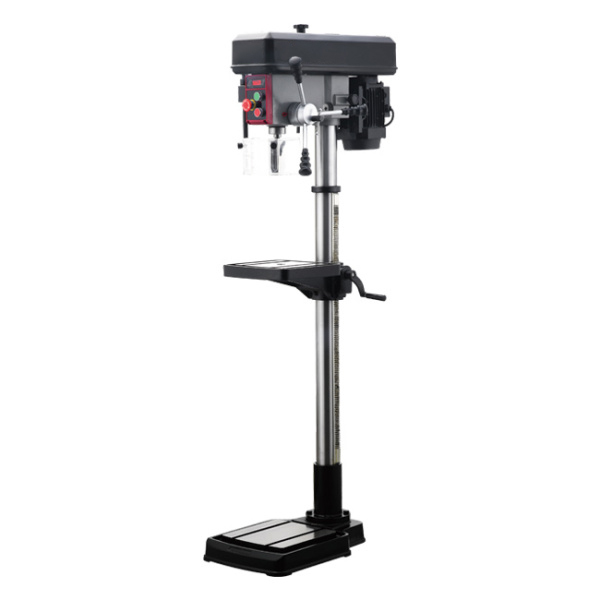 IVT1520F Сверлильный станок