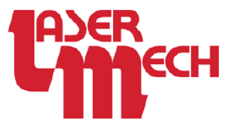 Laser Mechanisms Laser Mechanisms