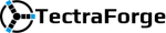 TectraForge