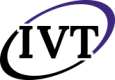 IVT