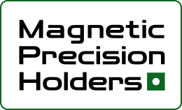 Magnetic Precision Holders Magnetic Precision Holders