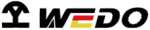 Wedo