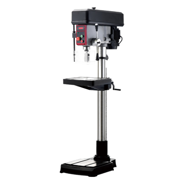 IVT2032F Сверлильный станок