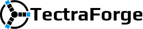 TectraForge TectraForge