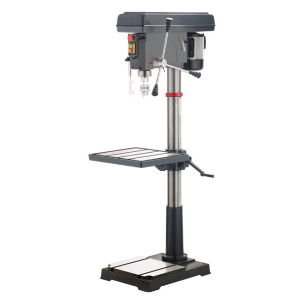 IVT51020F-PRO Сверлильный станок