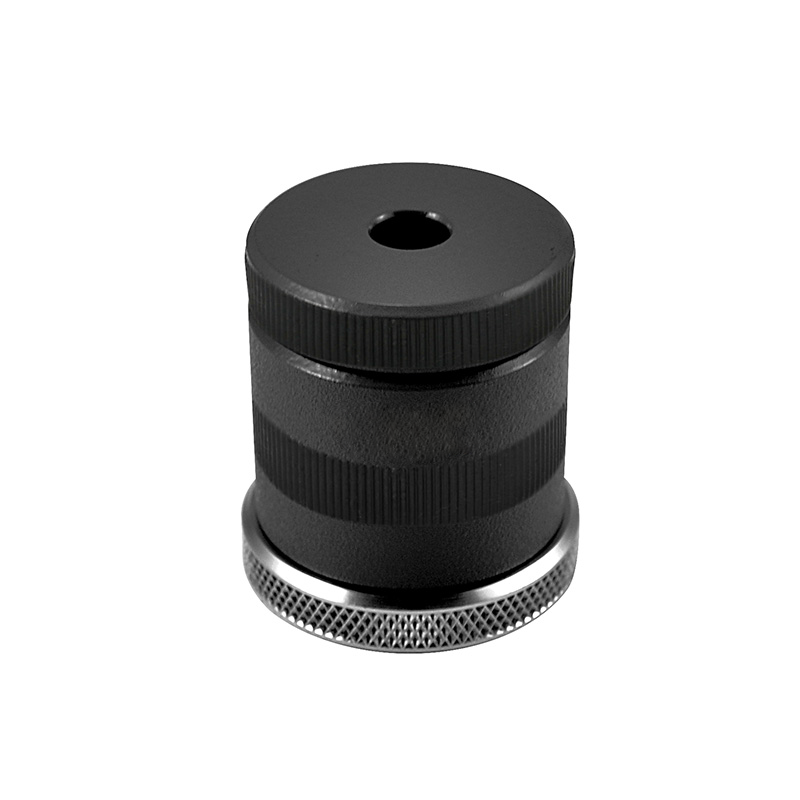 1517-70110 Модульный магнитный усилитель 