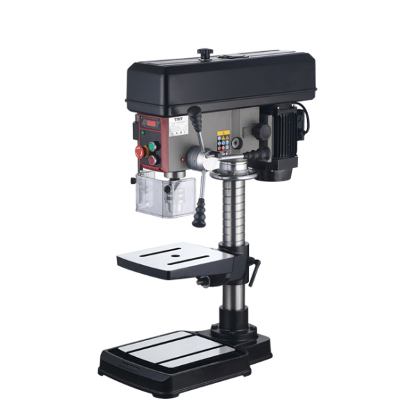 IVT1720A Сверлильный станок