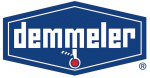 DEMMELER