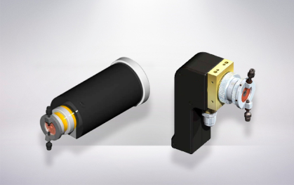 Плазматрон F4XL/F490XL