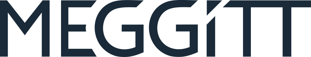 MEGGITT Logo DarkGrey_2018.jpg MEGGITT Logo DarkGrey_2018.jpg