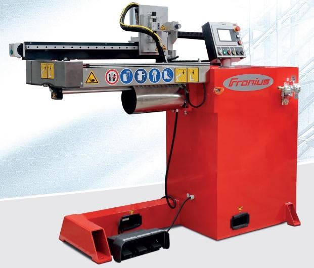 Fronius FCP 600-2 – 1600-2.jpg