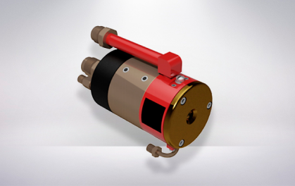 Плазматрон SG100