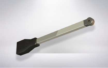 Плазматрон F1 45/90