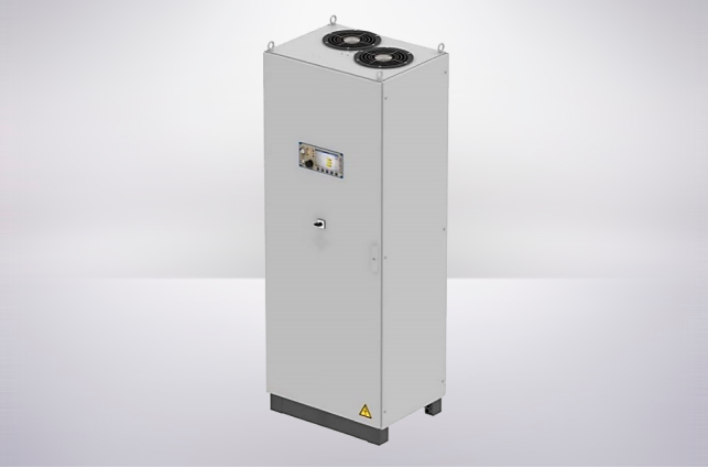 Источник тока