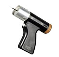 Сварочный пистолет SRQ4 с магнитным держателем