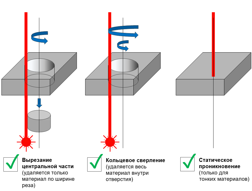 image10.png image10.png