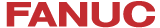 NAV-FANUC-LOGO.png