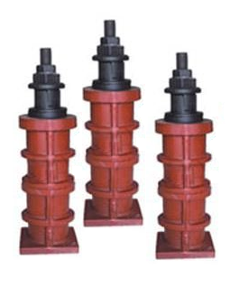 анкер.png анкер.png