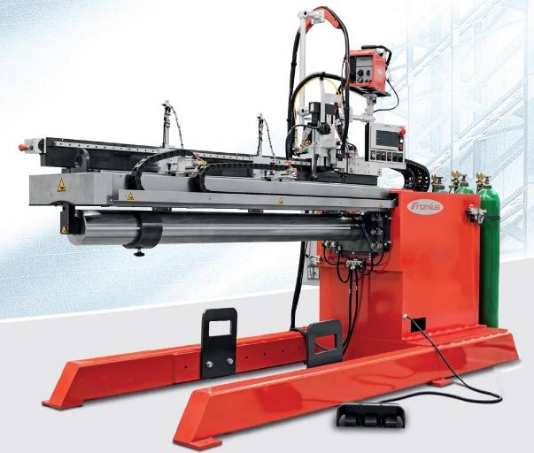 Fronius FCP 2100-2 – 4100-2.jpg Fronius FCP 2100-2 – 4100-2.jpg