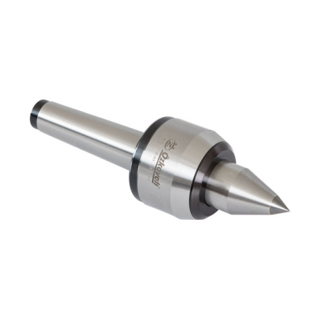 Центр твердосплавный прецизионный CNC  CE50